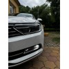 Volkswagen Passat B8